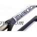 RockShox 26" Boxxer Team Downhill MTB Suspension Bike Fork 20mm / 200mm NEW - B078MMKBY1